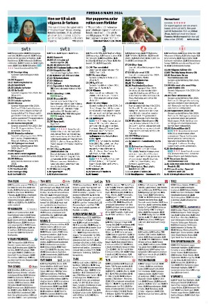 sydsvenskadagbladet_lund_c-20240306_000_00_00_004.pdf