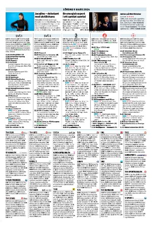 sydsvenskadagbladet_lund_c-20240306_000_00_00_005.pdf