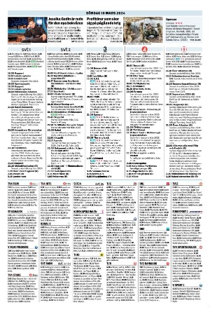 sydsvenskadagbladet_lund_c-20240306_000_00_00_006.pdf