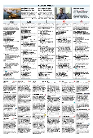 sydsvenskadagbladet_lund_c-20240306_000_00_00_007.pdf