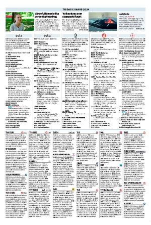 sydsvenskadagbladet_lund_c-20240306_000_00_00_008.pdf