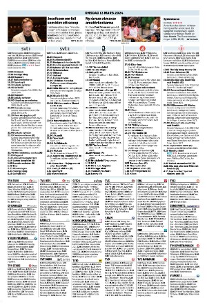 sydsvenskadagbladet_lund_c-20240306_000_00_00_009.pdf