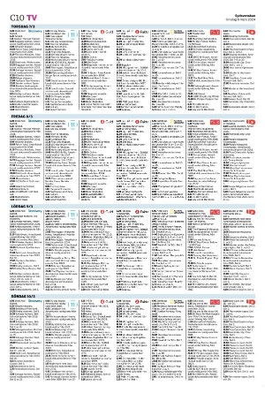 sydsvenskadagbladet_lund_c-20240306_000_00_00_010.pdf