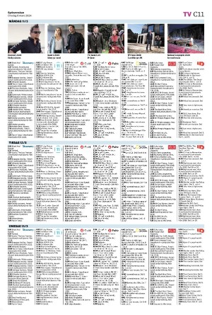 sydsvenskadagbladet_lund_c-20240306_000_00_00_011.pdf