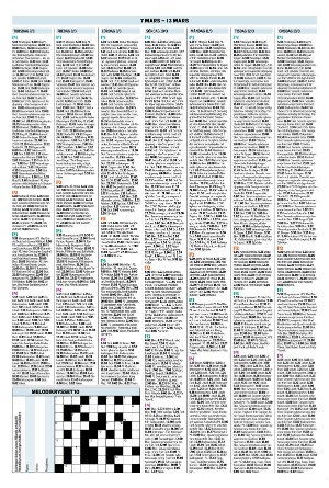 sydsvenskadagbladet_lund_c-20240306_000_00_00_012.pdf