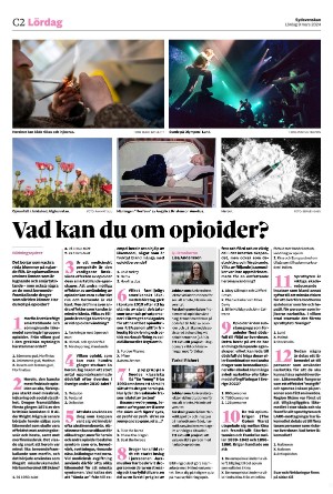 sydsvenskadagbladet_lund_c-20240309_000_00_00_002.pdf
