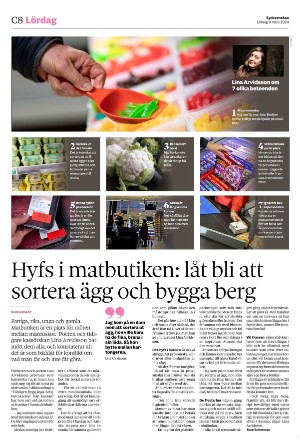 sydsvenskadagbladet_lund_c-20240309_000_00_00_008.pdf