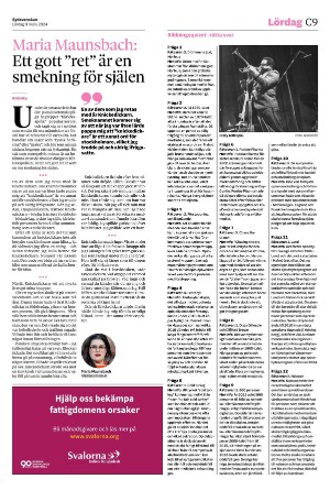 sydsvenskadagbladet_lund_c-20240309_000_00_00_009.pdf