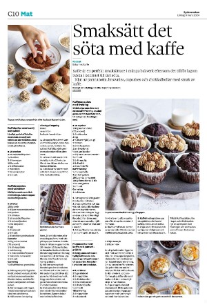 sydsvenskadagbladet_lund_c-20240309_000_00_00_010.pdf