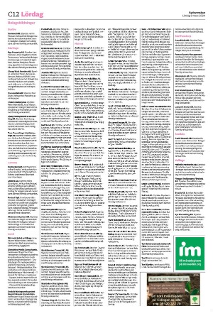 sydsvenskadagbladet_lund_c-20240309_000_00_00_012.pdf