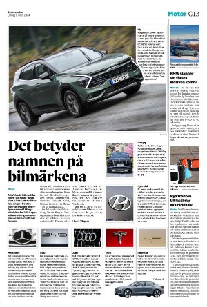 sydsvenskadagbladet_lund_c-20240309_000_00_00_013.pdf