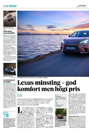 sydsvenskadagbladet_lund_c-20240309_000_00_00_014.pdf