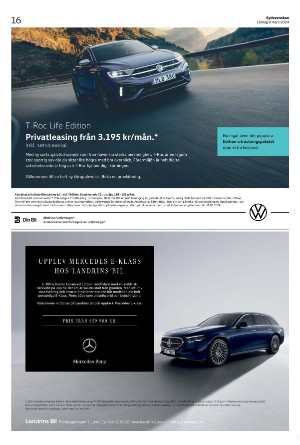 sydsvenskadagbladet_lund_c-20240309_000_00_00_016.pdf