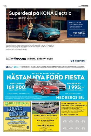 sydsvenskadagbladet_lund_c-20240309_000_00_00_018.pdf