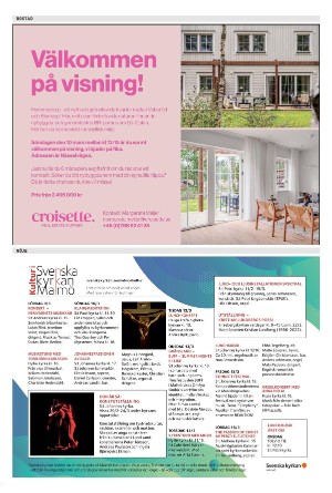 sydsvenskadagbladet_lund_c-20240309_000_00_00_019.pdf