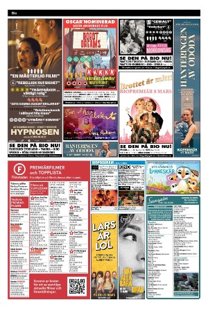 sydsvenskadagbladet_lund_c-20240309_000_00_00_021.pdf