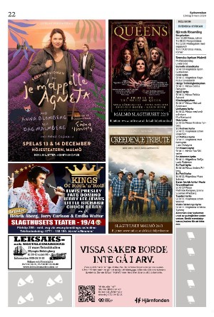 sydsvenskadagbladet_lund_c-20240309_000_00_00_022.pdf