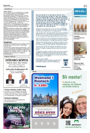 sydsvenskadagbladet_lund_c-20240309_000_00_00_023.pdf