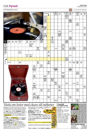 sydsvenskadagbladet_lund_c-20240309_000_00_00_024.pdf