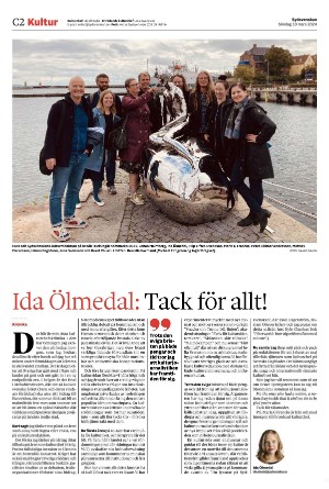 sydsvenskadagbladet_lund_c-20240310_000_00_00_002.pdf