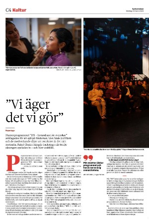 sydsvenskadagbladet_lund_c-20240310_000_00_00_004.pdf