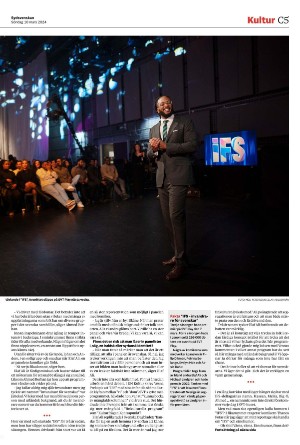 sydsvenskadagbladet_lund_c-20240310_000_00_00_005.pdf
