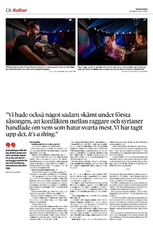 sydsvenskadagbladet_lund_c-20240310_000_00_00_006.pdf