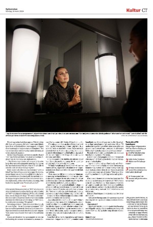 sydsvenskadagbladet_lund_c-20240310_000_00_00_007.pdf
