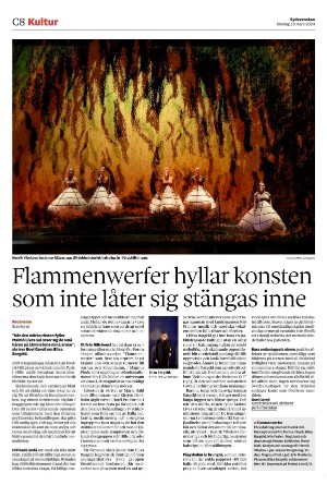 sydsvenskadagbladet_lund_c-20240310_000_00_00_008.pdf