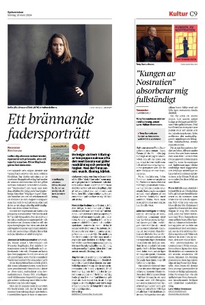 sydsvenskadagbladet_lund_c-20240310_000_00_00_009.pdf