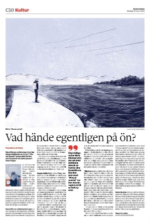 sydsvenskadagbladet_lund_c-20240310_000_00_00_010.pdf