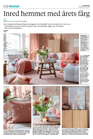 sydsvenskadagbladet_lund_c-20240310_000_00_00_012.pdf