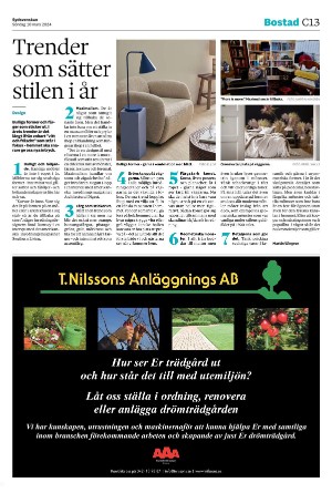 sydsvenskadagbladet_lund_c-20240310_000_00_00_013.pdf