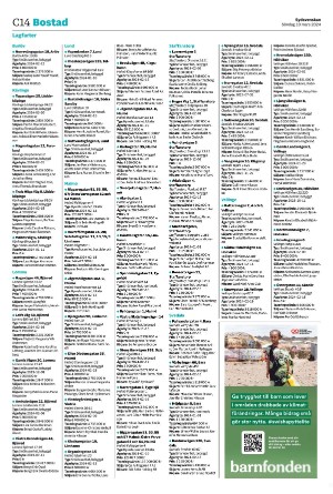 sydsvenskadagbladet_lund_c-20240310_000_00_00_014.pdf