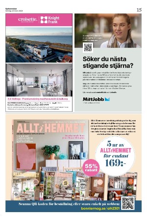 sydsvenskadagbladet_lund_c-20240310_000_00_00_015.pdf