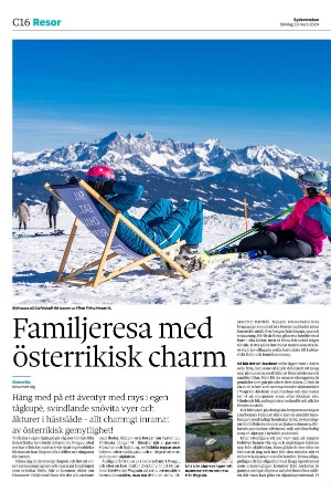 sydsvenskadagbladet_lund_c-20240310_000_00_00_016.pdf