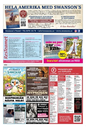sydsvenskadagbladet_lund_c-20240310_000_00_00_018.pdf