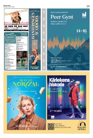 sydsvenskadagbladet_lund_c-20240310_000_00_00_019.pdf