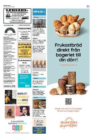 sydsvenskadagbladet_lund_c-20240310_000_00_00_021.pdf
