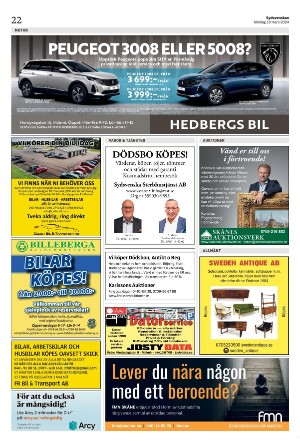 sydsvenskadagbladet_lund_c-20240310_000_00_00_022.pdf