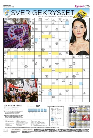 sydsvenskadagbladet_lund_c-20240310_000_00_00_023.pdf