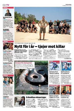 sydsvenskadagbladet_lund_c-20240313_000_00_00_002.pdf