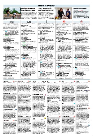 sydsvenskadagbladet_lund_c-20240313_000_00_00_004.pdf