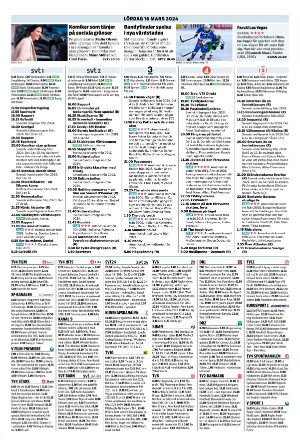 sydsvenskadagbladet_lund_c-20240313_000_00_00_005.pdf