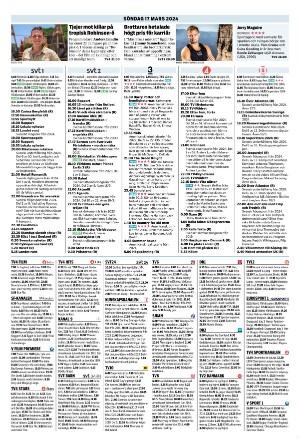 sydsvenskadagbladet_lund_c-20240313_000_00_00_006.pdf