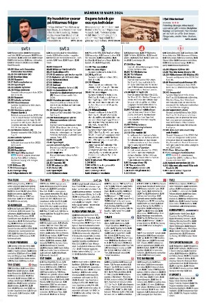 sydsvenskadagbladet_lund_c-20240313_000_00_00_007.pdf