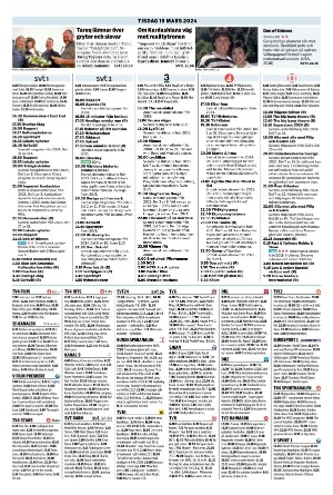 sydsvenskadagbladet_lund_c-20240313_000_00_00_008.pdf