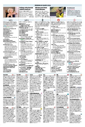 sydsvenskadagbladet_lund_c-20240313_000_00_00_009.pdf