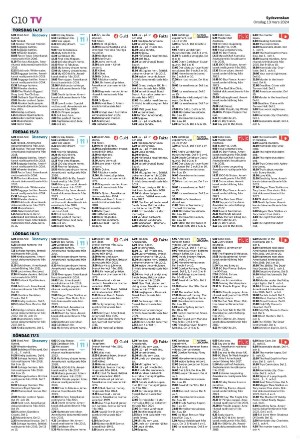 sydsvenskadagbladet_lund_c-20240313_000_00_00_010.pdf
