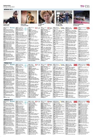 sydsvenskadagbladet_lund_c-20240313_000_00_00_011.pdf